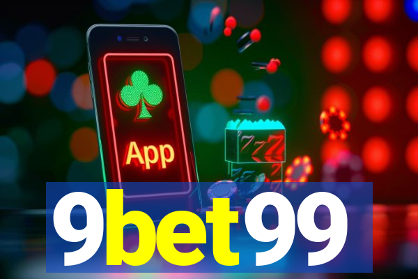 9bet99