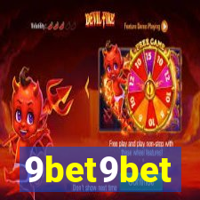 9bet9bet