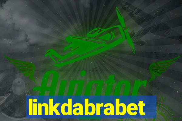 linkdabrabet