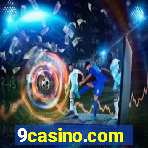 9casino.com