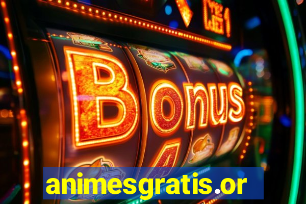 animesgratis.org