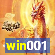 win001