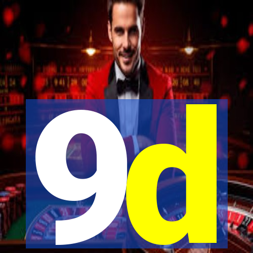 9d