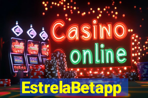 EstrelaBetapp