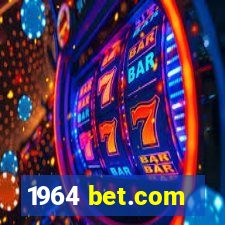 1964 bet.com