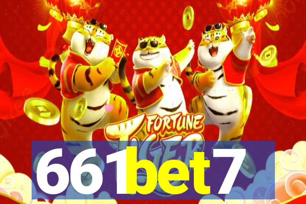 661bet7