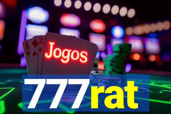 777rat