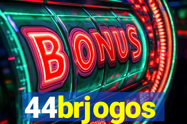 44brjogos