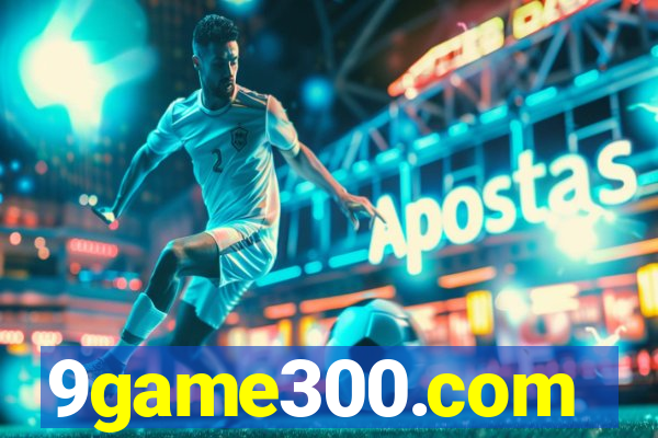 9game300.com