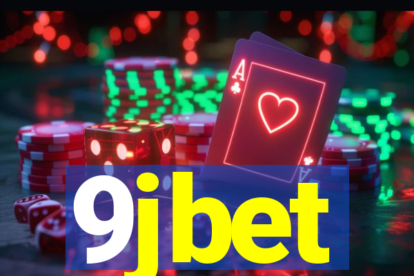 9jbet