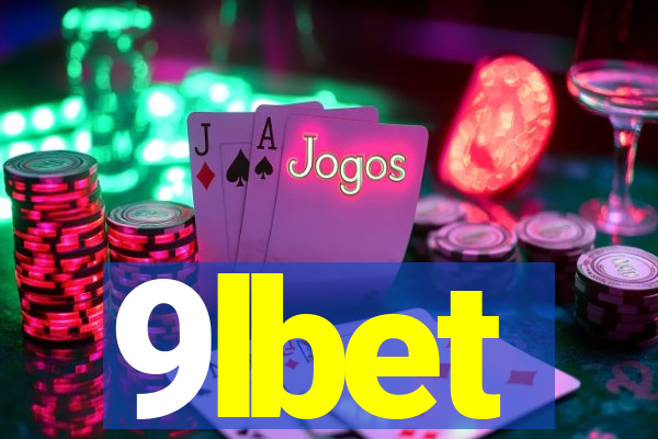 9lbet