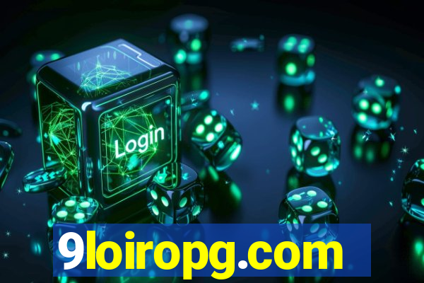 9loiropg.com