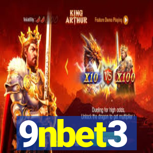 9nbet3