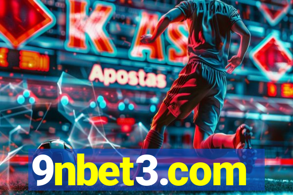 9nbet3.com