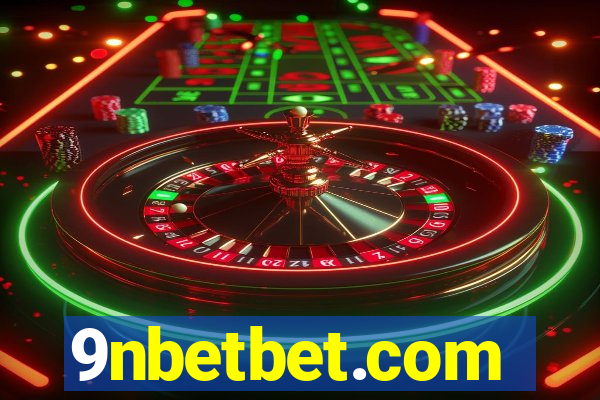 9nbetbet.com