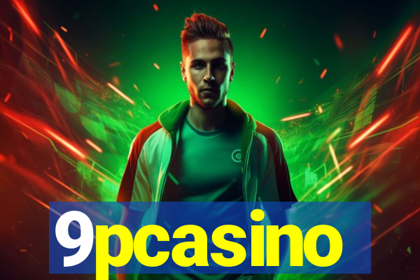 9pcasino