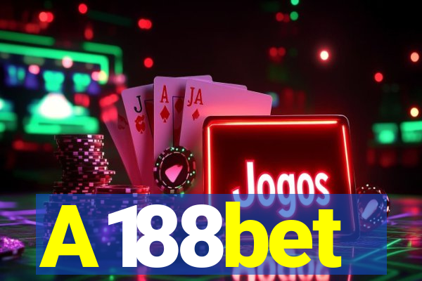 A188bet