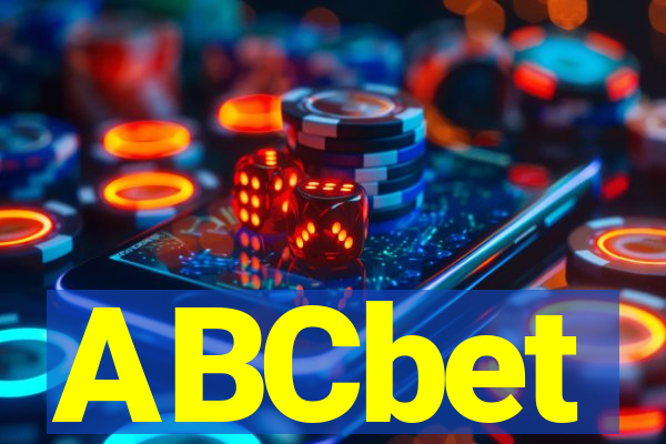 ABCbet