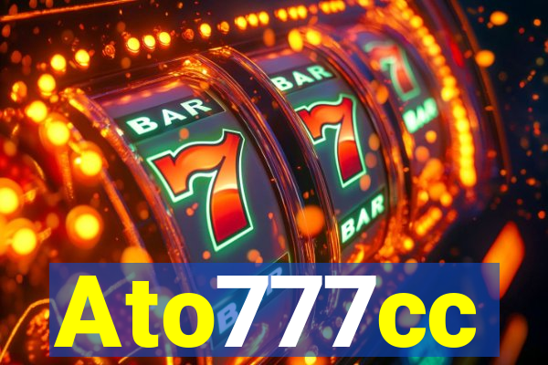 Ato777cc