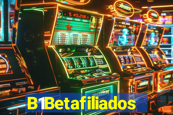 B1Betafiliados