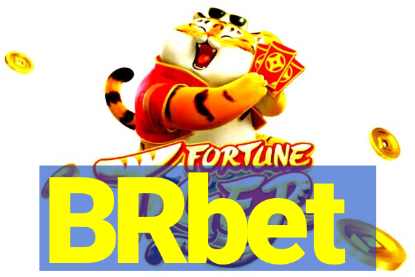 BRbet