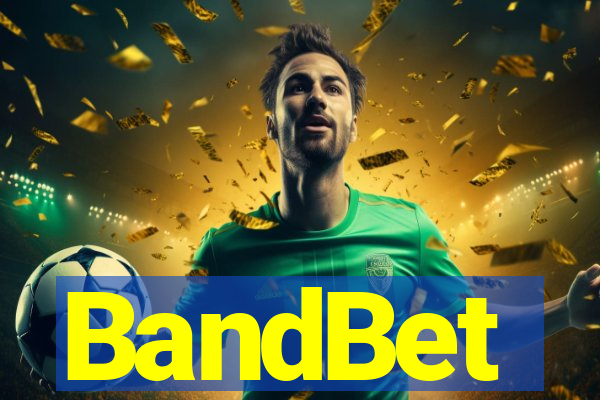 BandBet