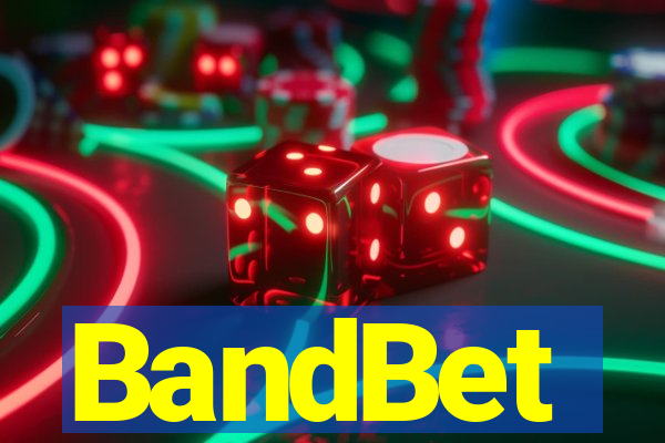 BandBet