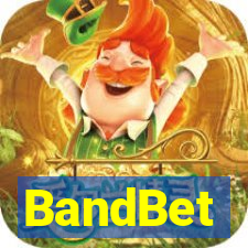 BandBet