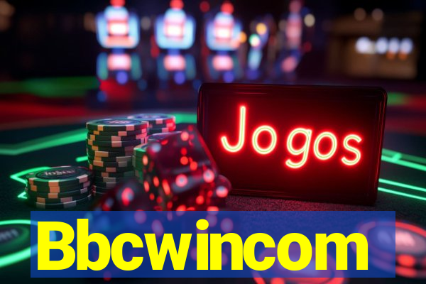 Bbcwincom