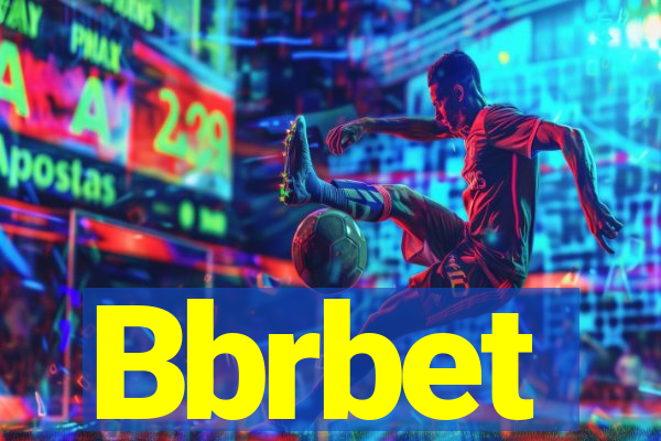 Bbrbet