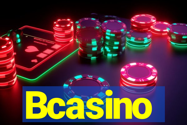 Bcasino