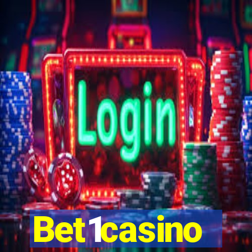 Bet1casino