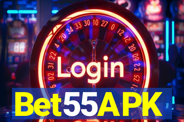 Bet55APK