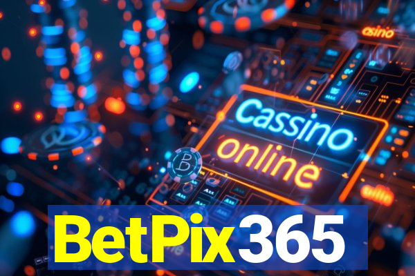 BetPix365