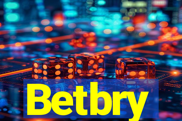 Betbry