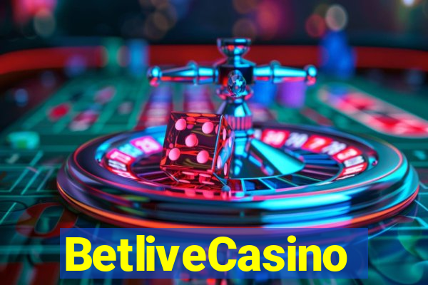 BetliveCasino