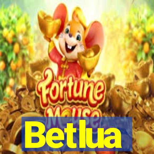 Betlua