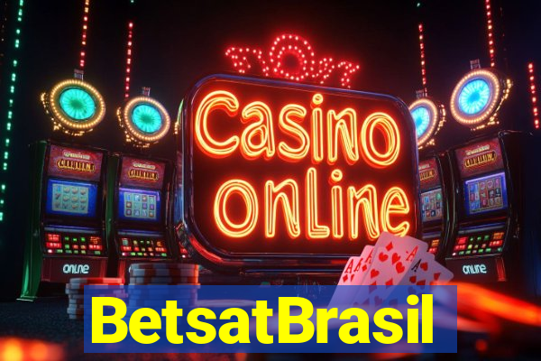 BetsatBrasil