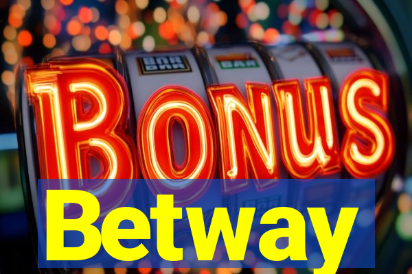 Betway