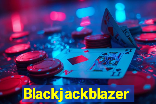 Blackjackblazer