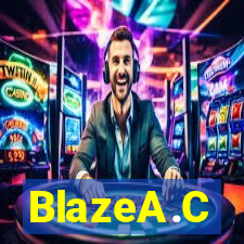 BlazeA.C