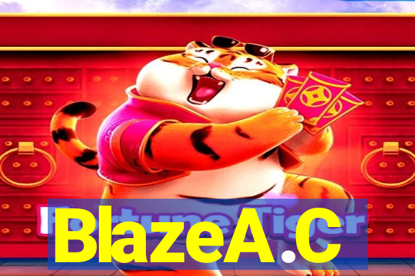 BlazeA.C