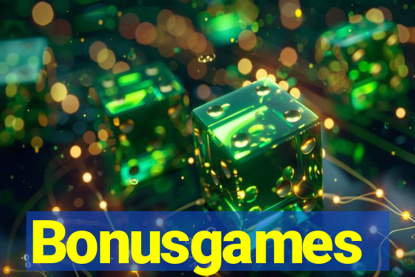 Bonusgames