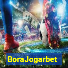 BoraJogarbet