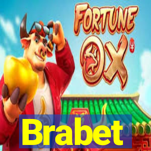 Brabet