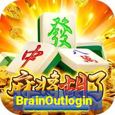 BrainOutlogin