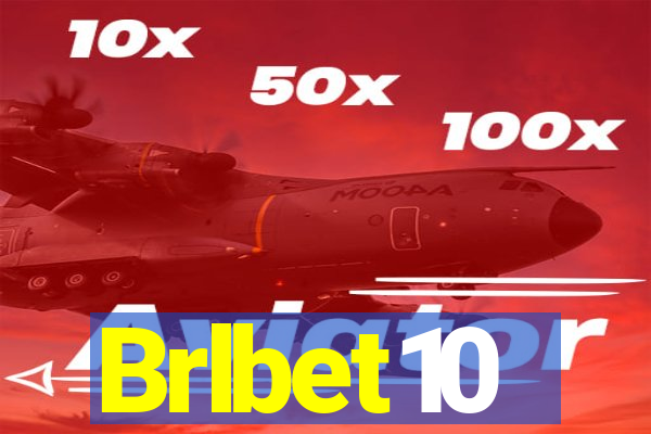 Brlbet10