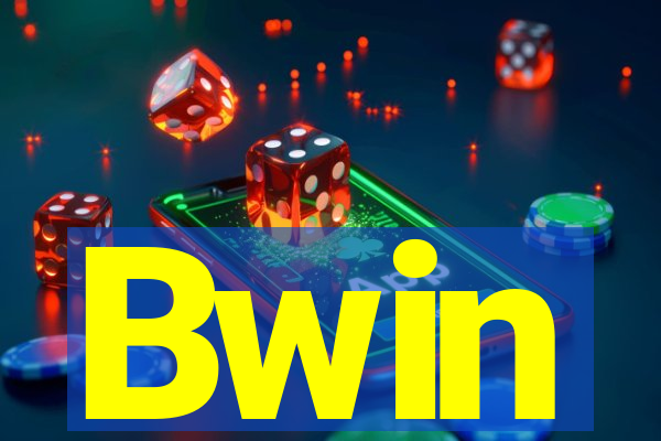 Bwin