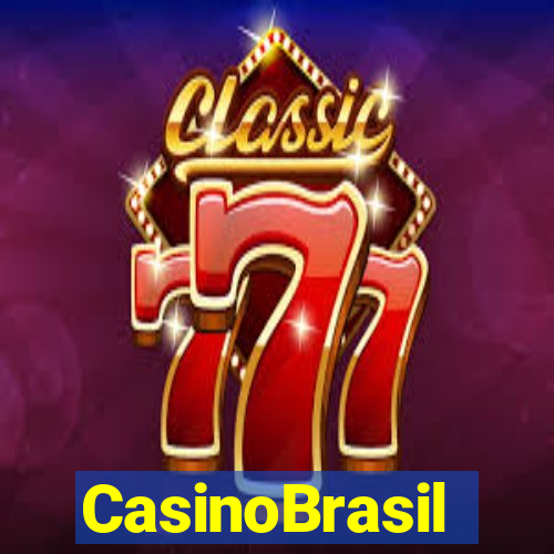 CasinoBrasil