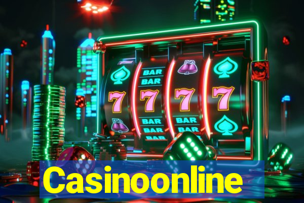 Casinoonline